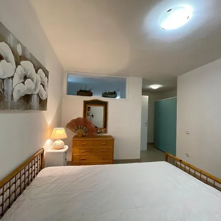 Casa Gianna - Mare A 300m
