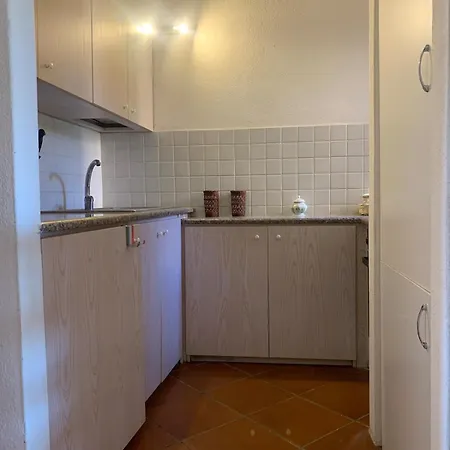 Casa Gianna - Mare A 300m