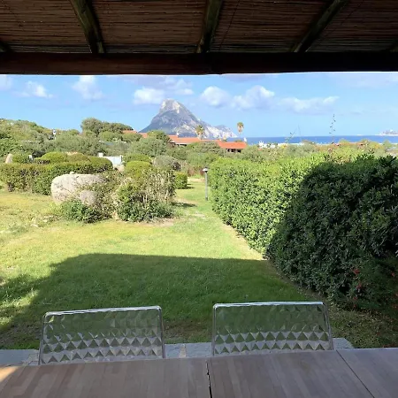 Holiday home Casa Gianna - Mare A 300m