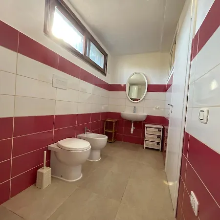 Casa Gianna - Mare A 300m