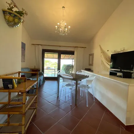 Casa Gianna - Mare A 300m *