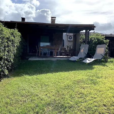 Casa Gianna - Mare A 300m