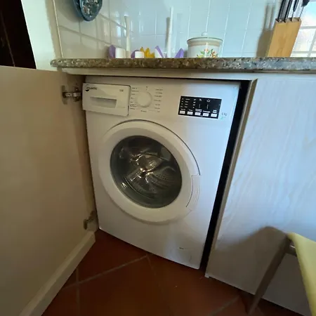 Casa Gianna - Mare A 300m Dom wakacyjny